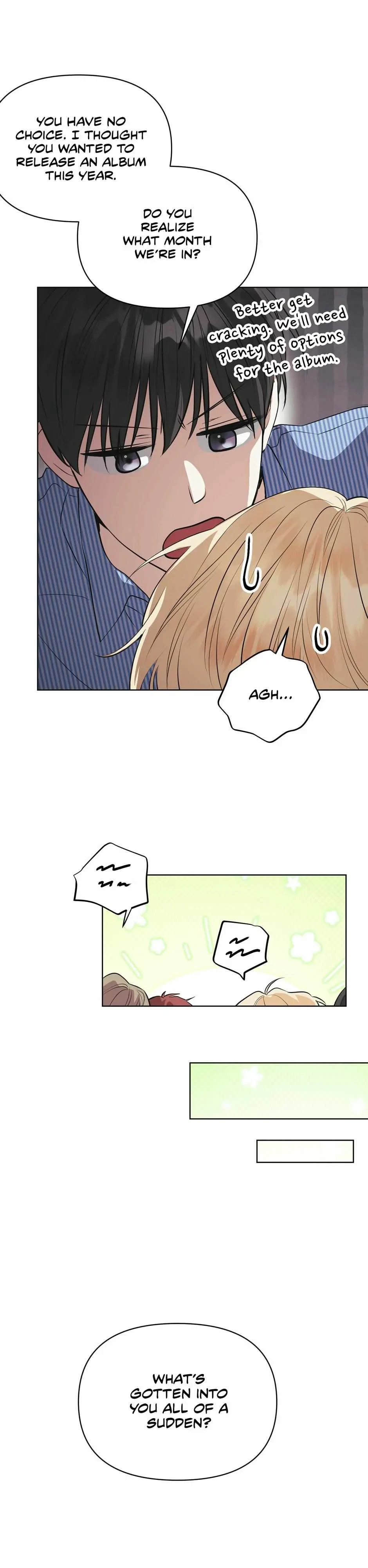 Chapter 15, page 19