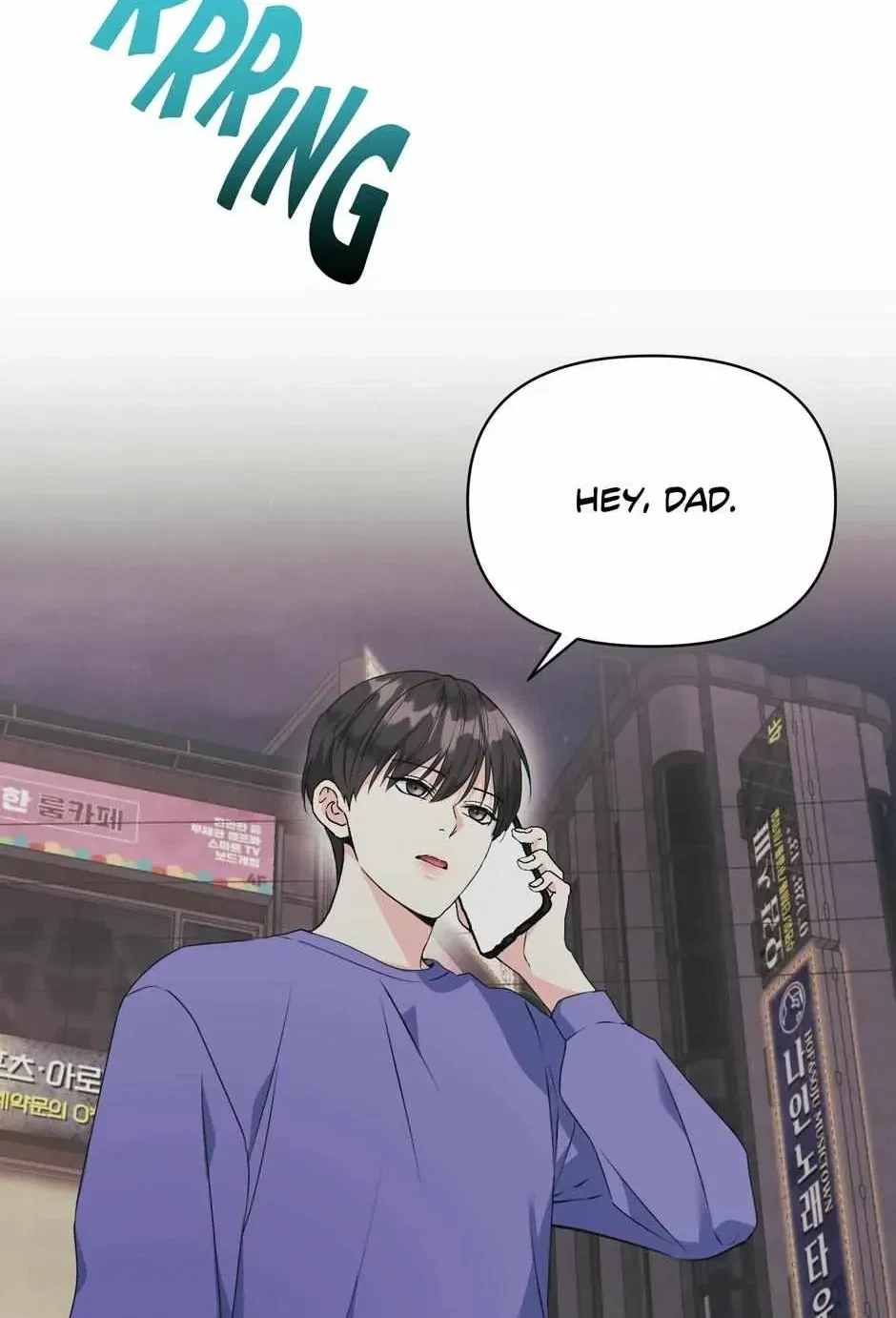 Chapter 15, page 2