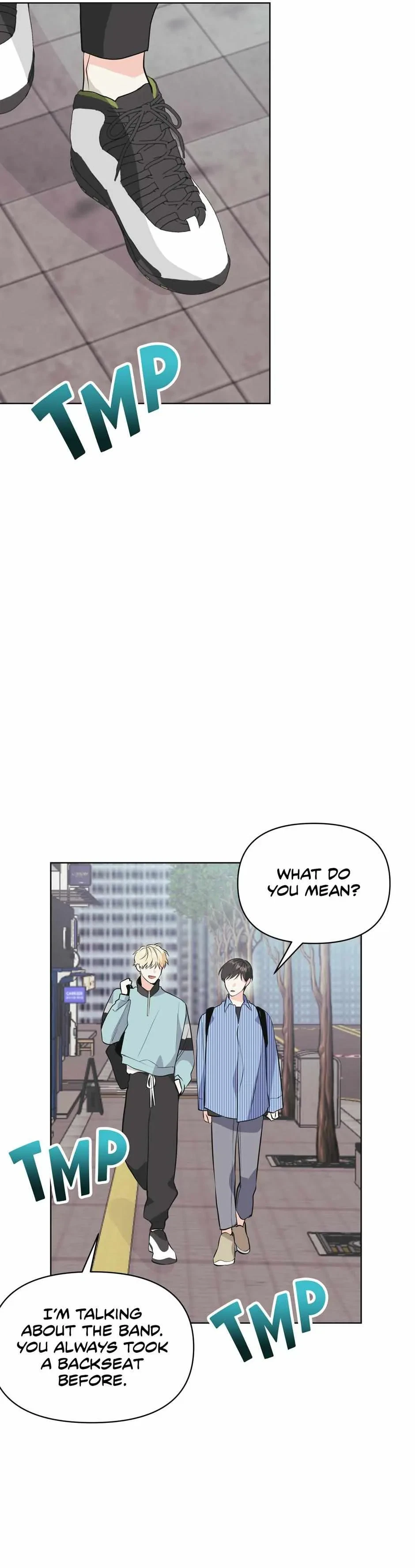 Chapter 15, page 20