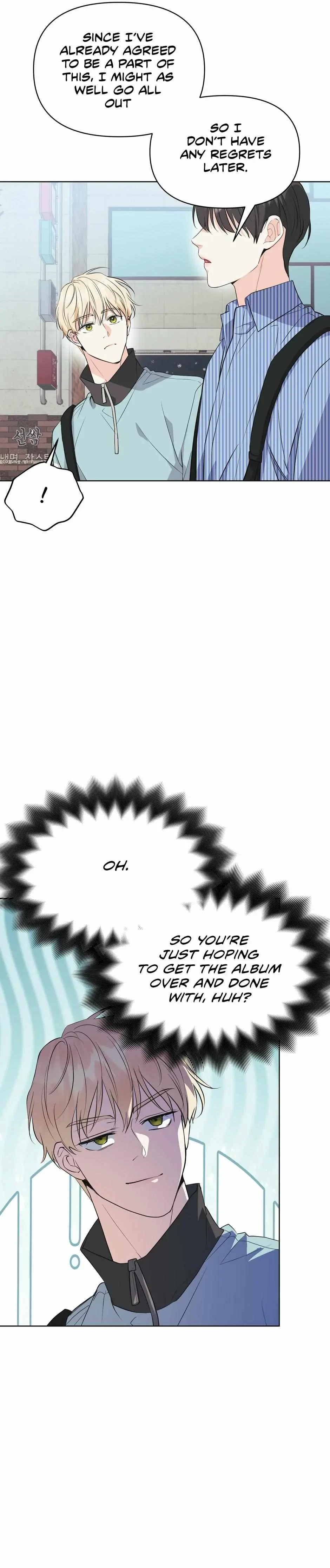 Chapter 15, page 22