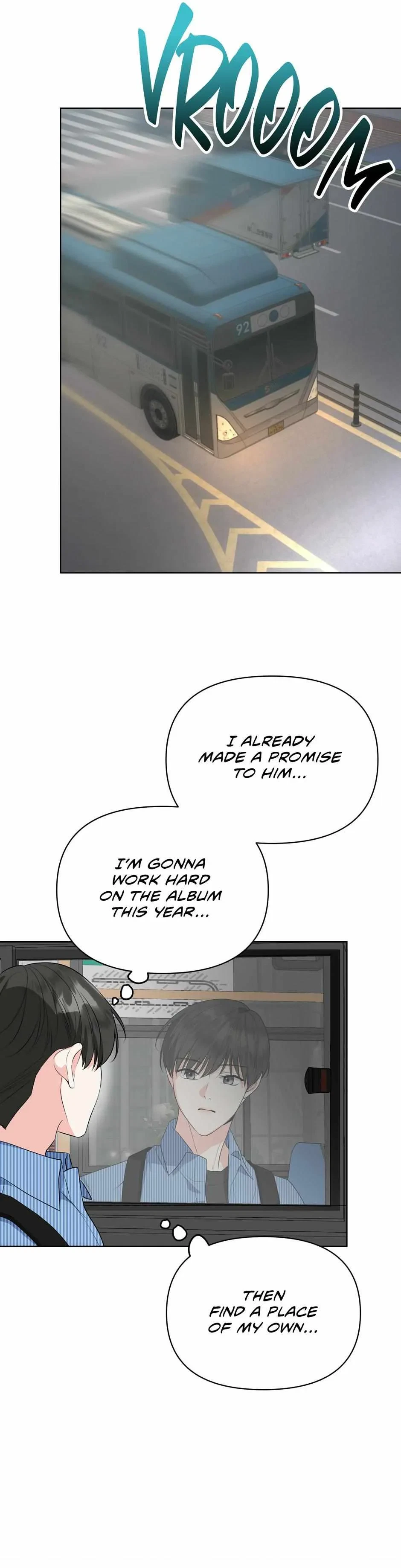 Chapter 15, page 28