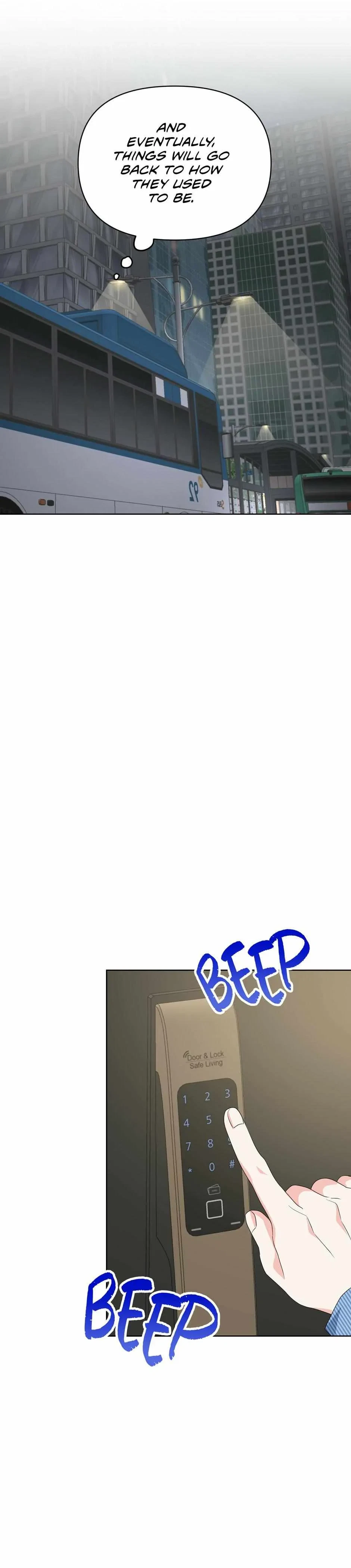 Chapter 15, page 29