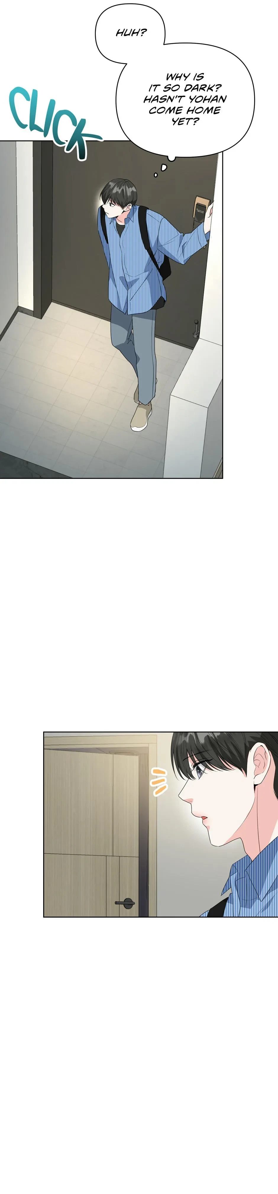 Chapter 15, page 30