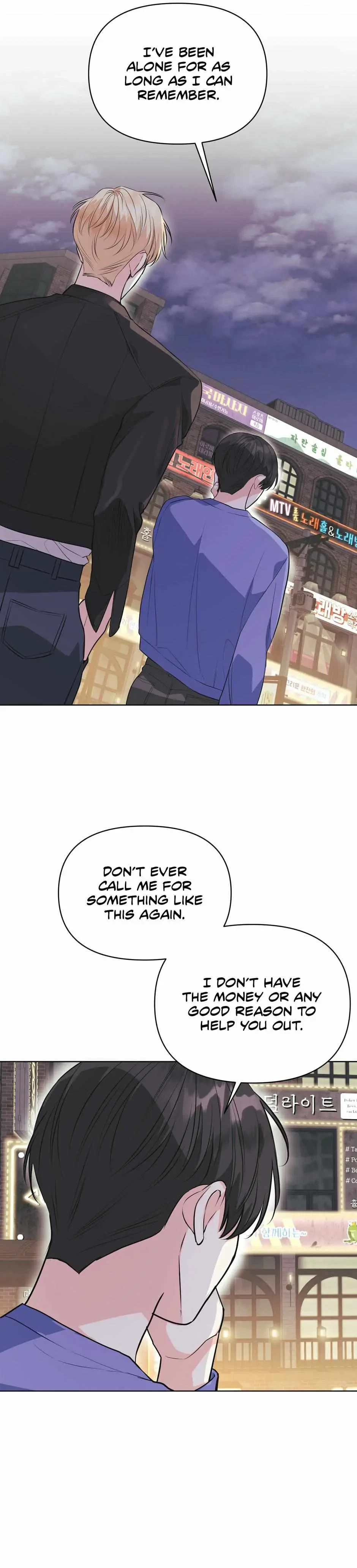 Chapter 15, page 6