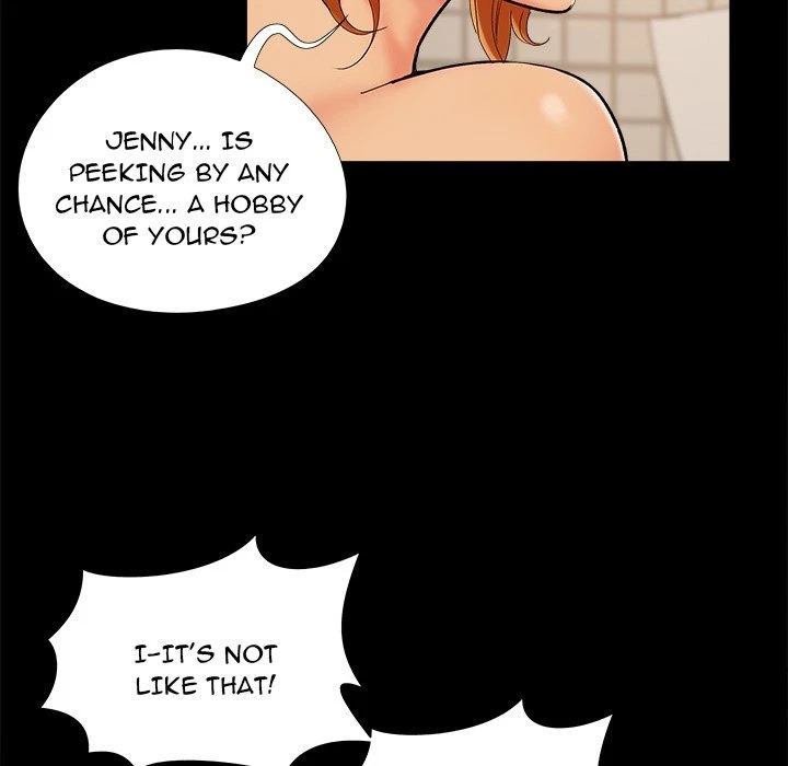 Chapter 27, page 10
