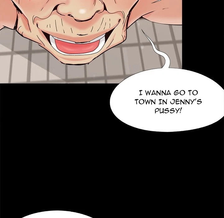 Chapter 27, page 100