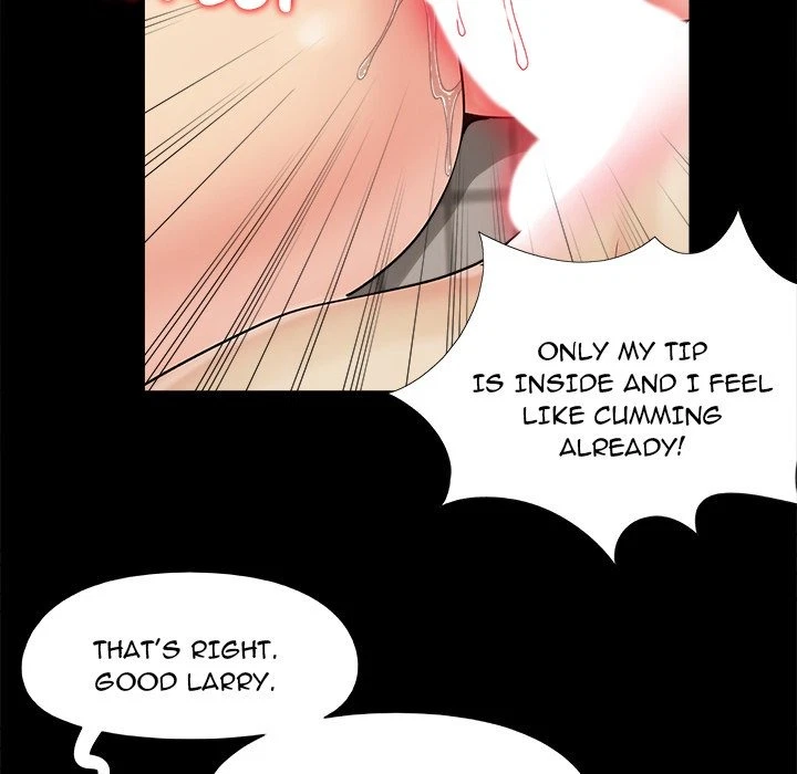 Chapter 27, page 106