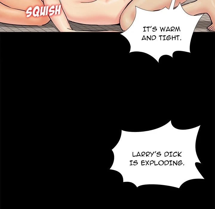 Chapter 27, page 108