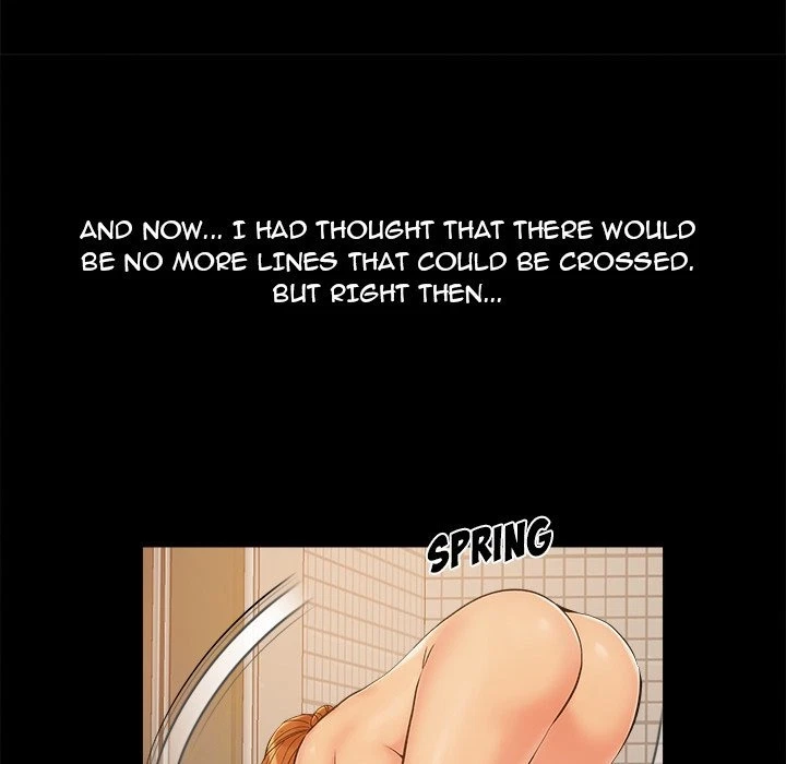 Chapter 27, page 109