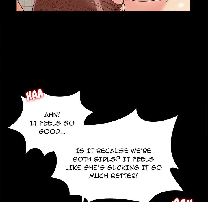 Chapter 27, page 114