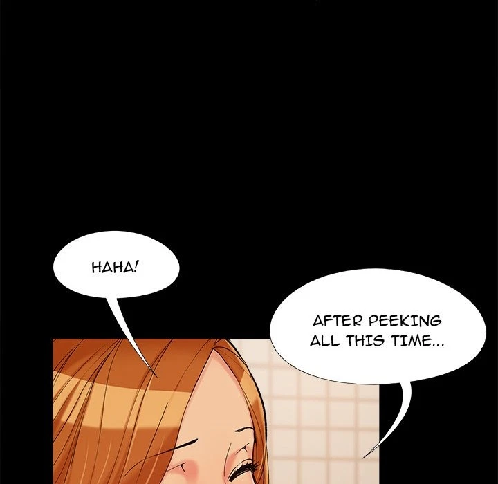Chapter 27, page 12