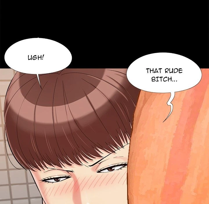 Chapter 27, page 14