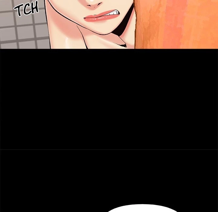 Chapter 27, page 15