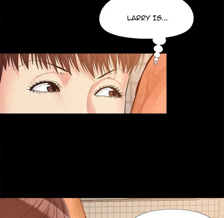 Chapter 27, page 16