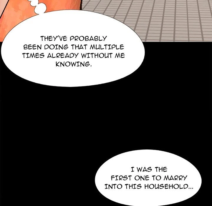 Chapter 27, page 18