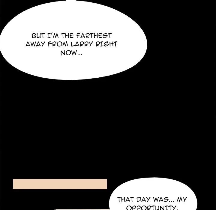 Chapter 27, page 20