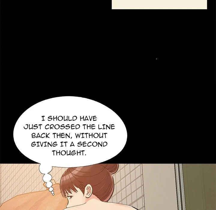 Chapter 27, page 22