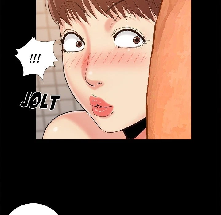Chapter 27, page 26