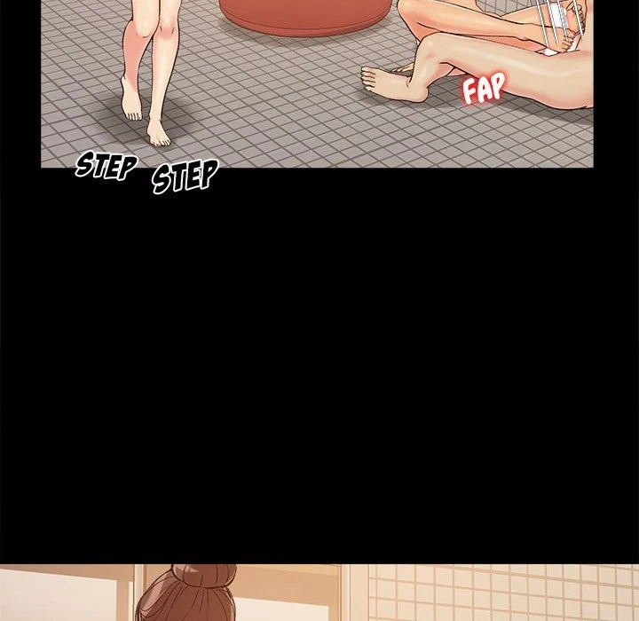 Chapter 27, page 33