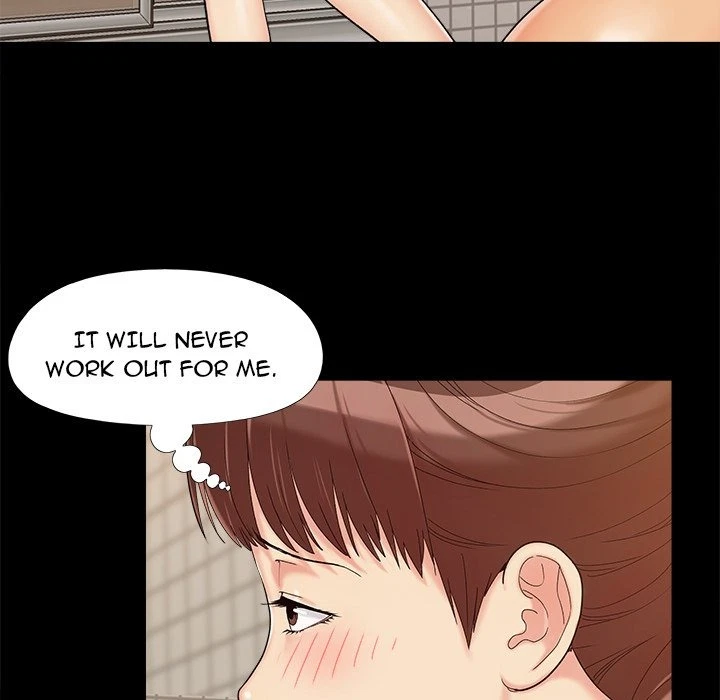 Chapter 27, page 35