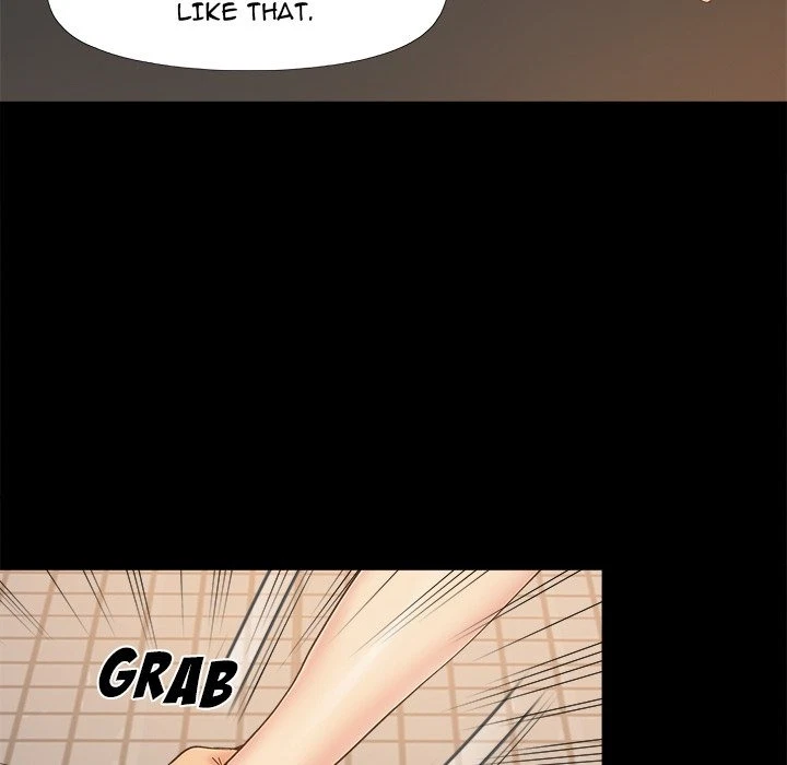 Chapter 27, page 38