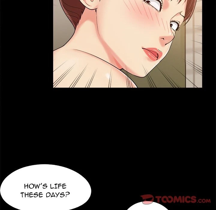 Chapter 27, page 40