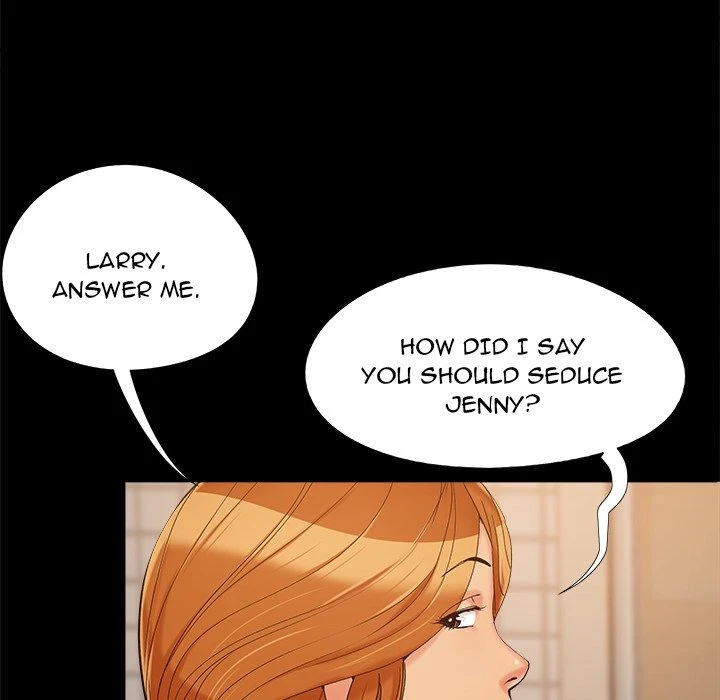 Chapter 27, page 49