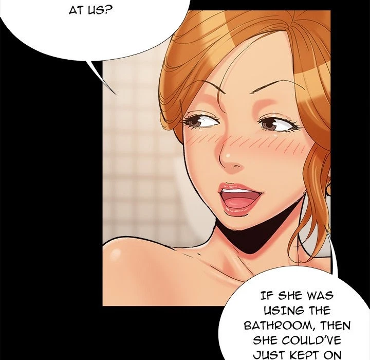 Chapter 27, page 5