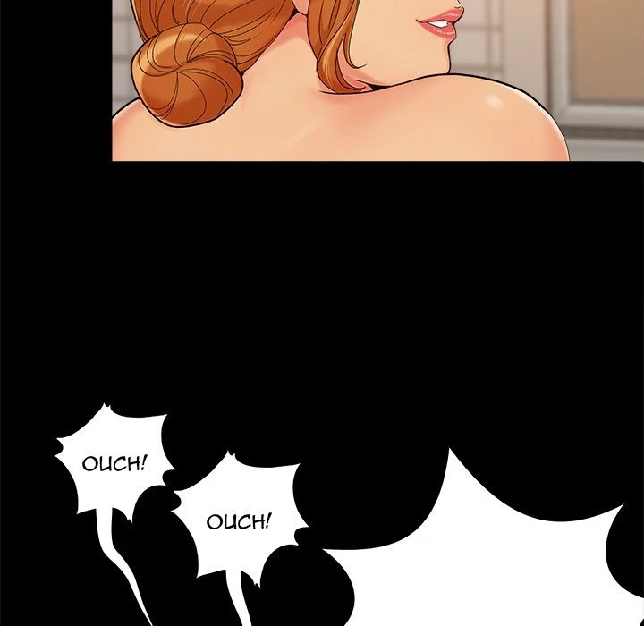 Chapter 27, page 50