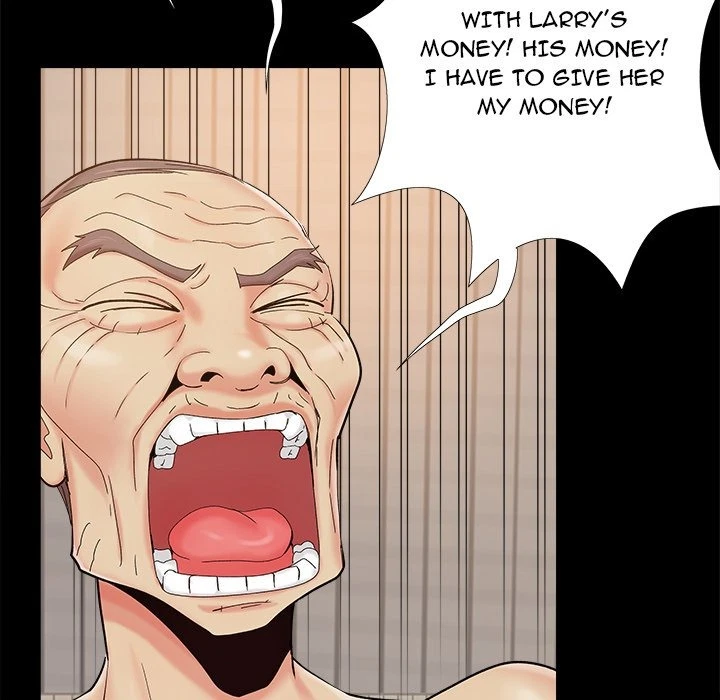 Chapter 27, page 51