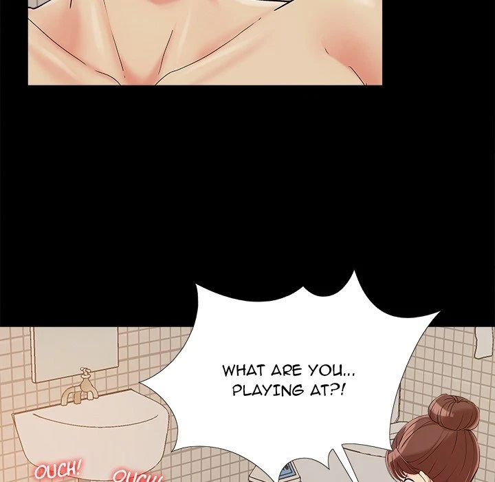 Chapter 27, page 52