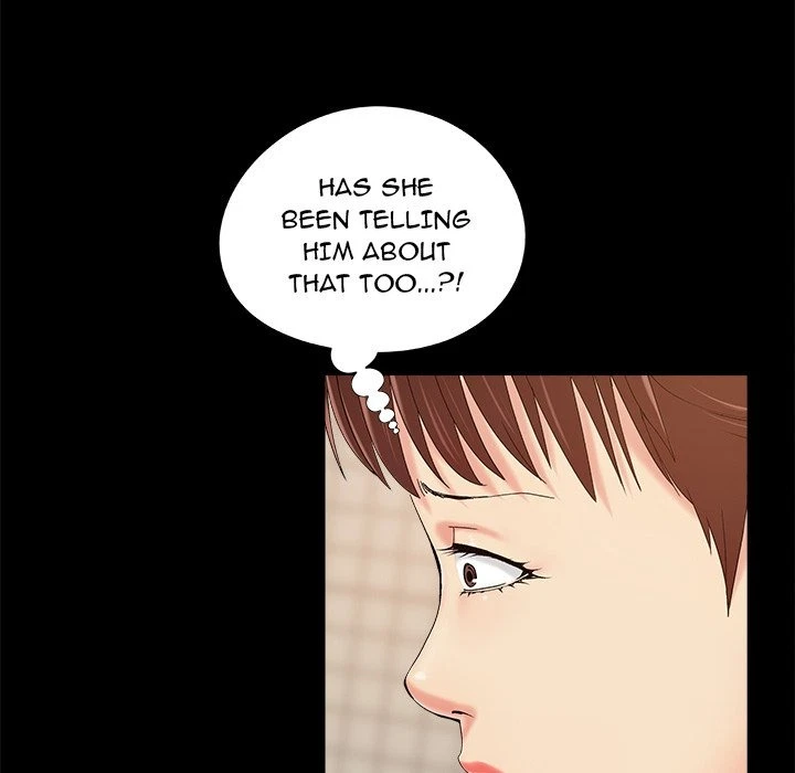 Chapter 27, page 54