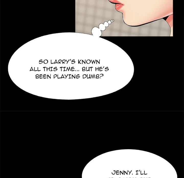 Chapter 27, page 55