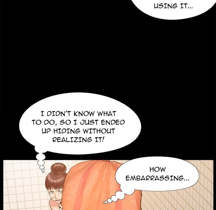 Chapter 27, page 6