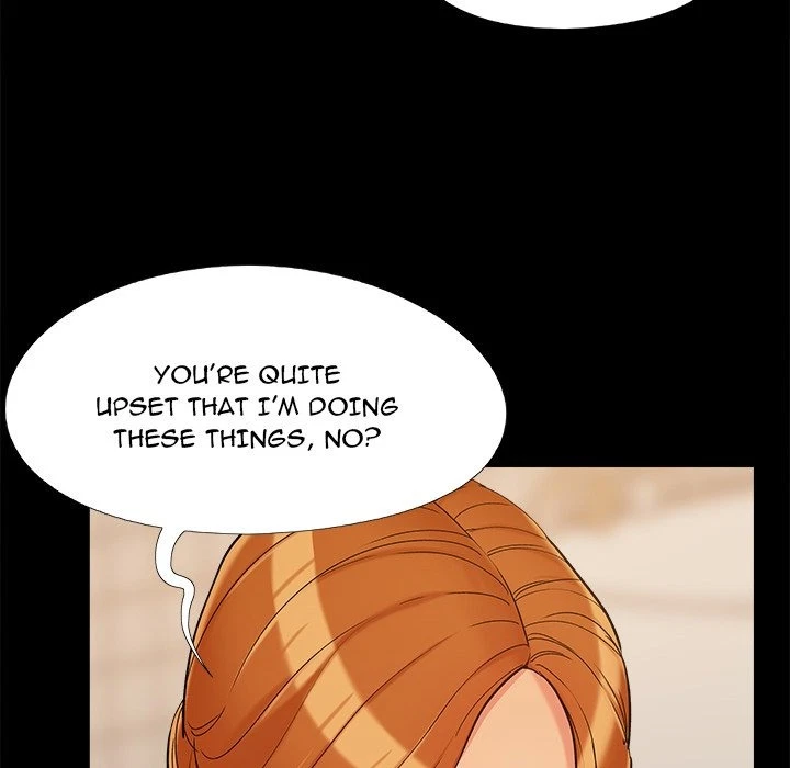 Chapter 27, page 61