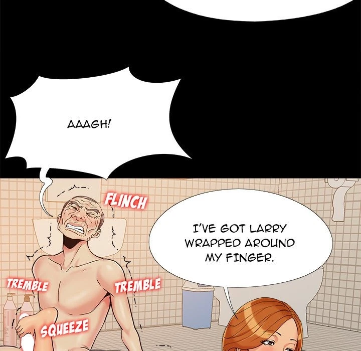 Chapter 27, page 63