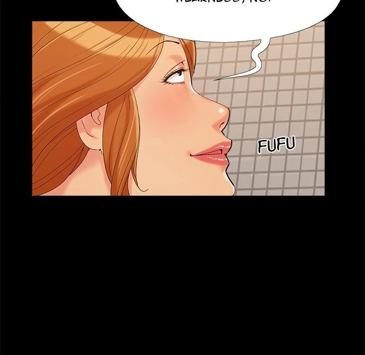 Chapter 27, page 68