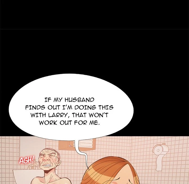 Chapter 27, page 69