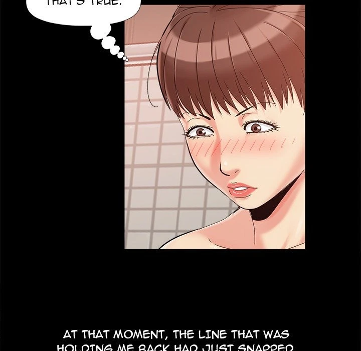 Chapter 27, page 71