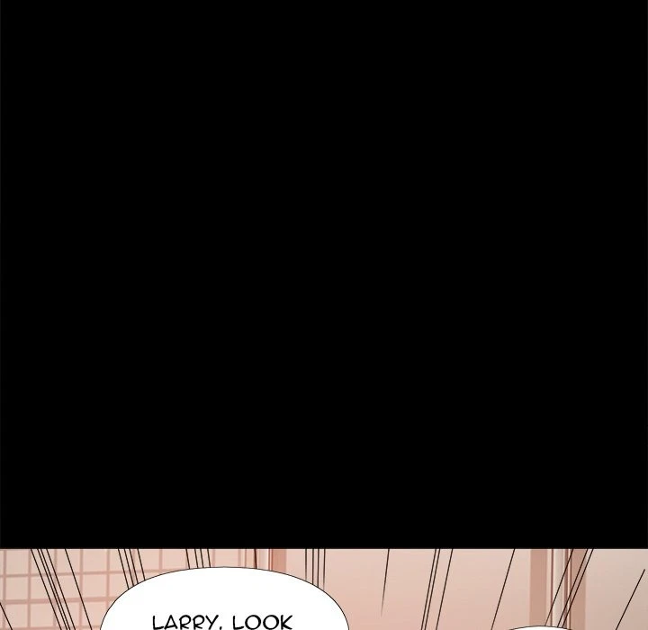 Chapter 27, page 74