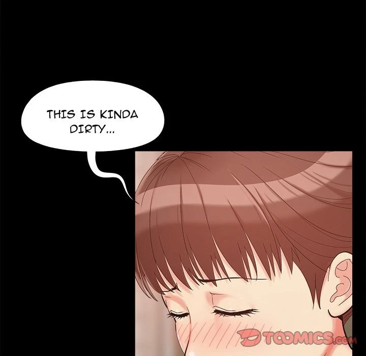 Chapter 27, page 78