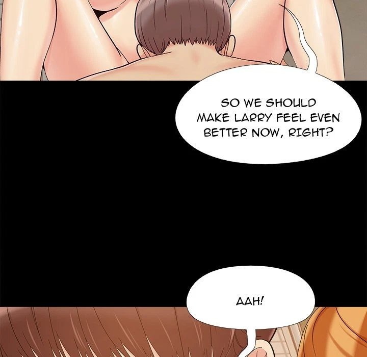 Chapter 27, page 84