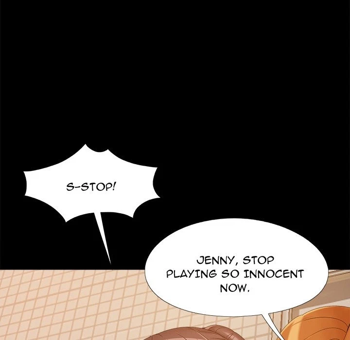 Chapter 27, page 87