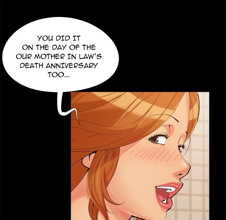Chapter 27, page 9
