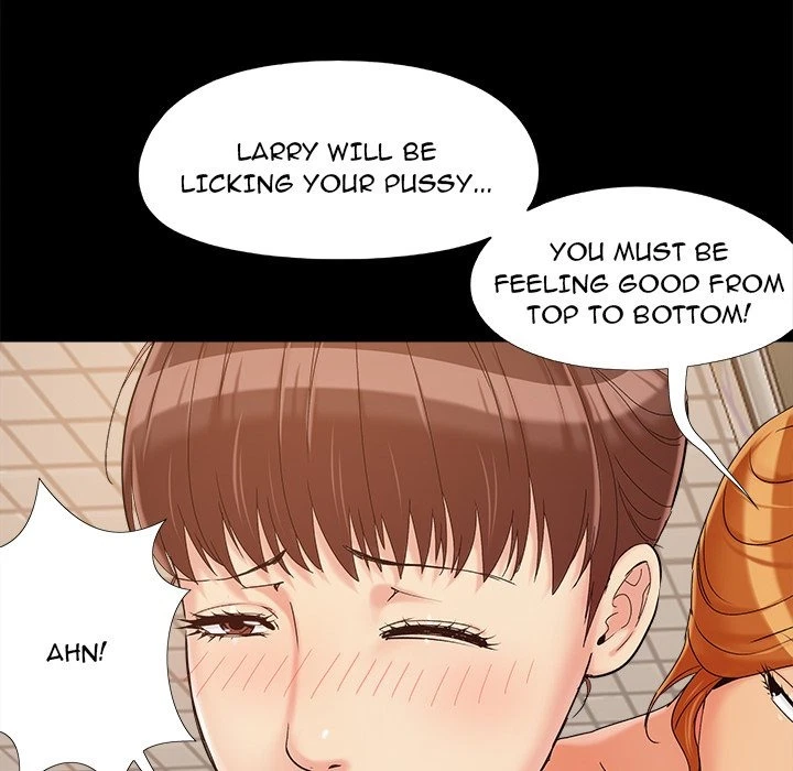 Chapter 27, page 92