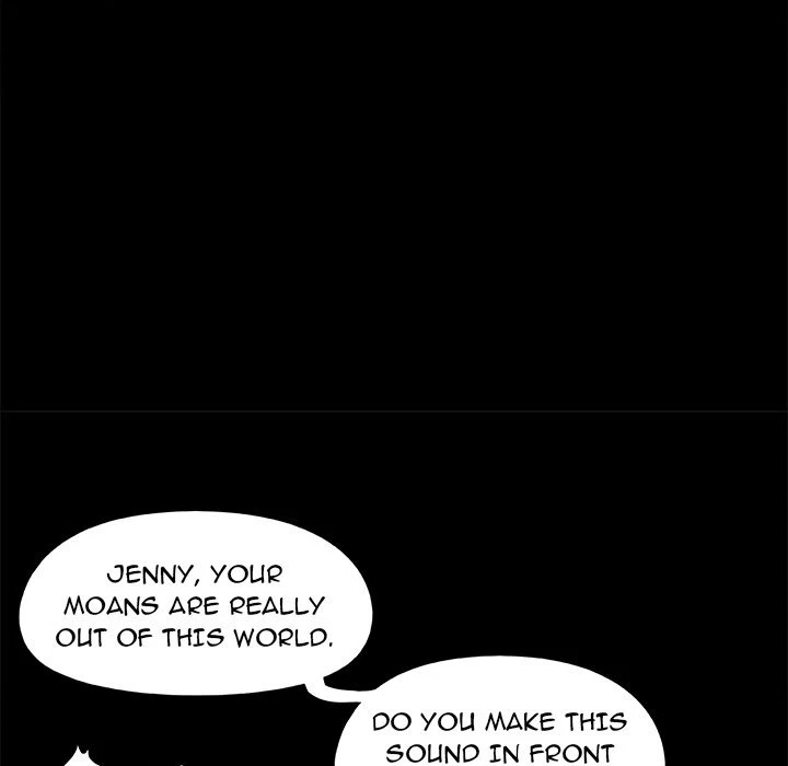 Chapter 27, page 95