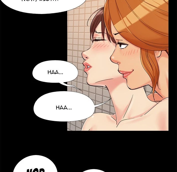Chapter 27, page 98