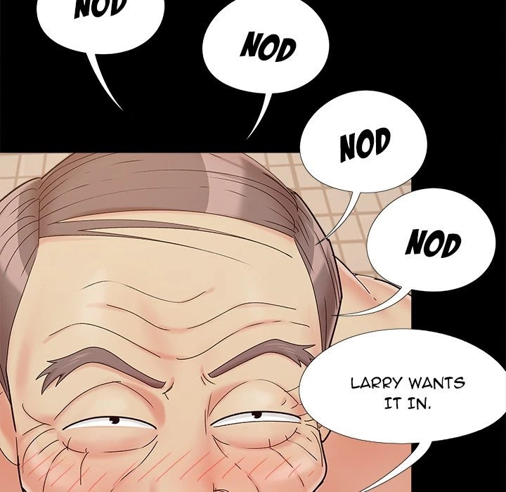 Chapter 27, page 99