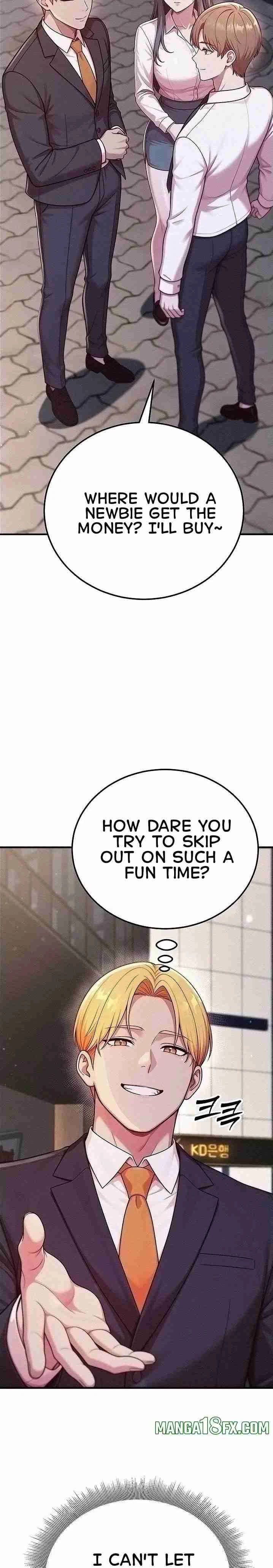 Chapter 3, page 10