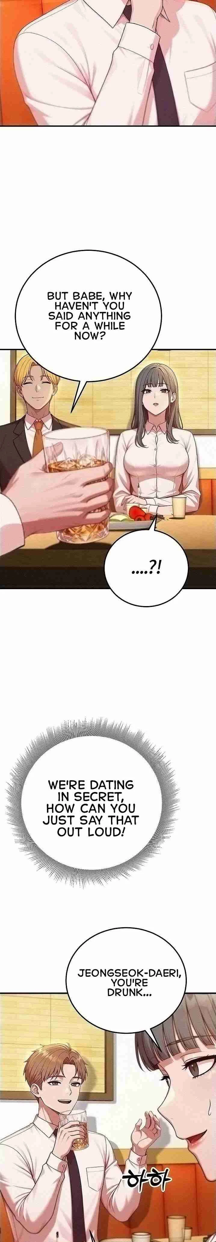 Chapter 3, page 13